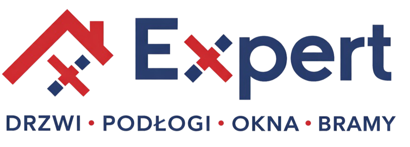 Expert Bochnia - Drzwi, Podłogi, Okna, Bramy